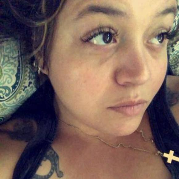 Meet your Posher, Kathryn - Picture 1 of 1